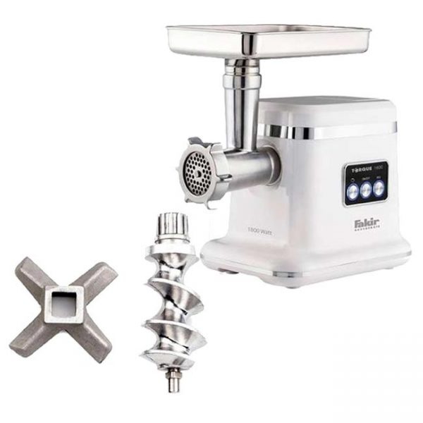 چرخ گوشت فکر torquw 1800 - Image 2