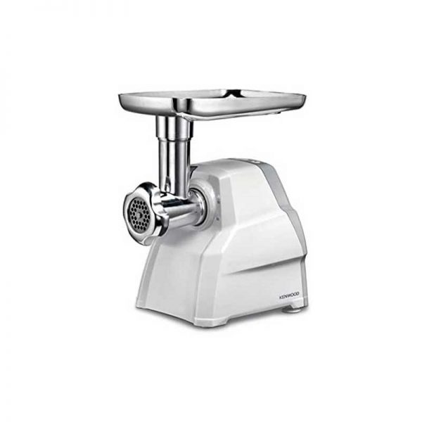 چرخ گوشت کنوود mgp40
