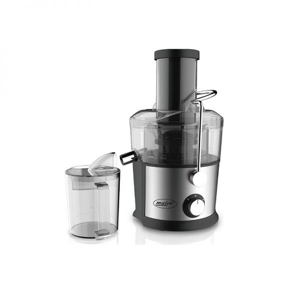 ابمیوه گیری مایر استیل 263