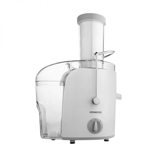 ابمیوه گیری کنوود استیل مدل JEM02