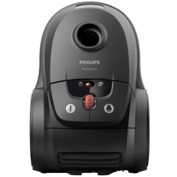 جارو برقی فیلیپس مدل XD8022/12
