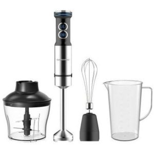 گوشت‌کوب برند گوسونیک مدل GSB-845