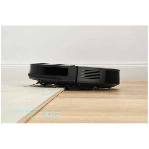 جارو رباتیک سنکور مدل SRV3150R - Image 2
