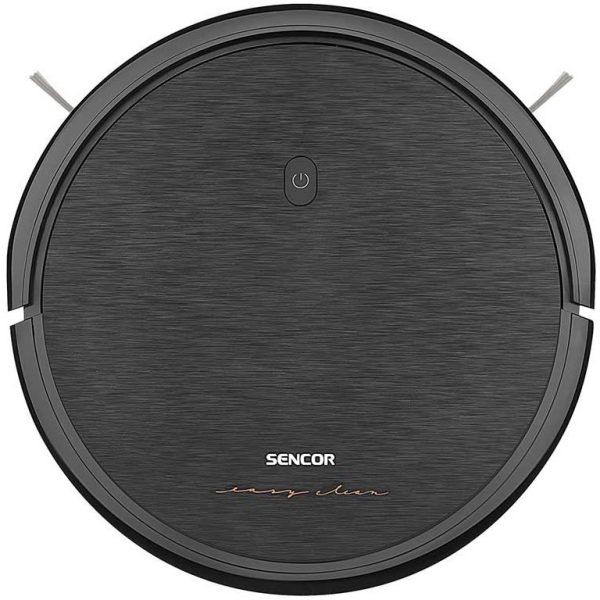 جارو رباتیک سنکور مدل SRV3150R