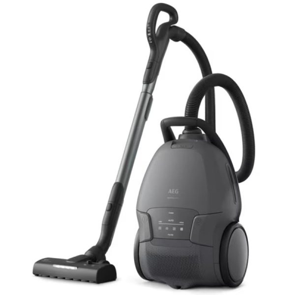 جارو برقی AEG مدل AB 81A2DG - Image 9