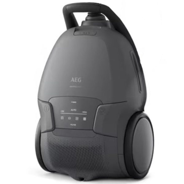 جارو برقی AEG مدل AB 81A2DG