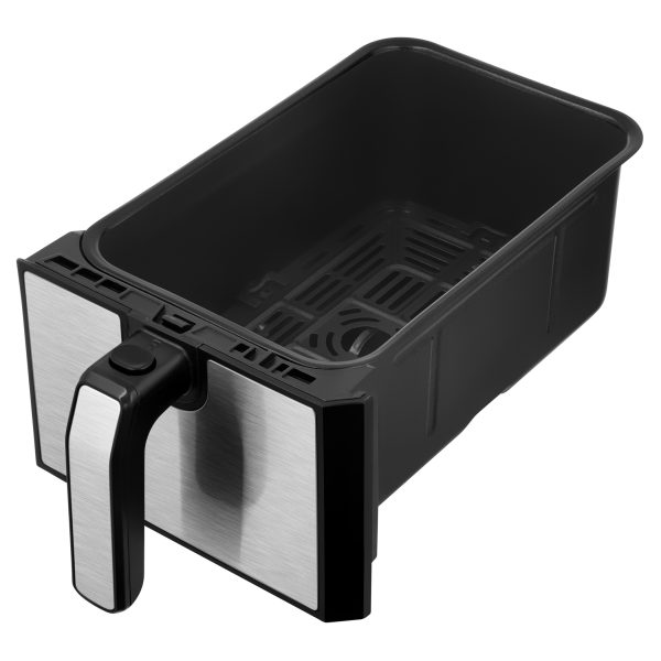 سرخکن سنکور مدل SPR 9500SS - Image 7