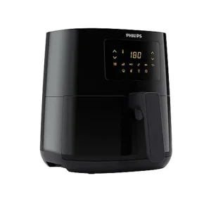 سرخکن فیلیپس مدل HD 9270