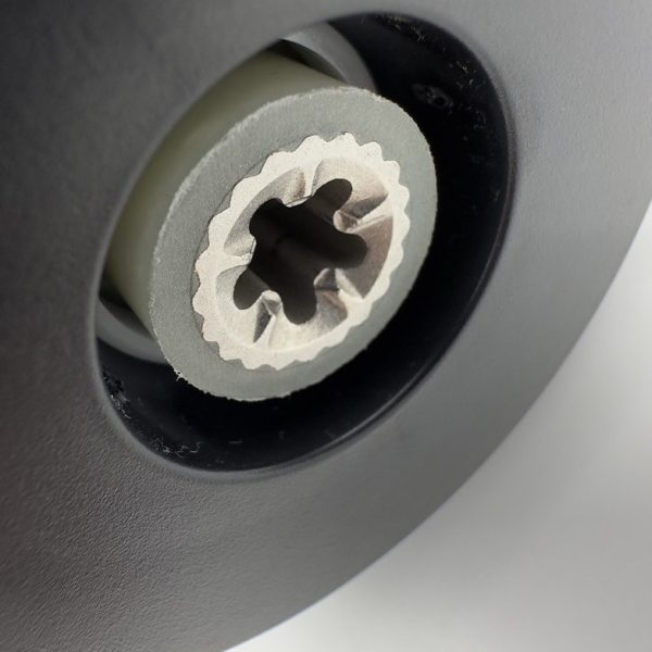 خردکن مایر مدل MR-493 - Image 6