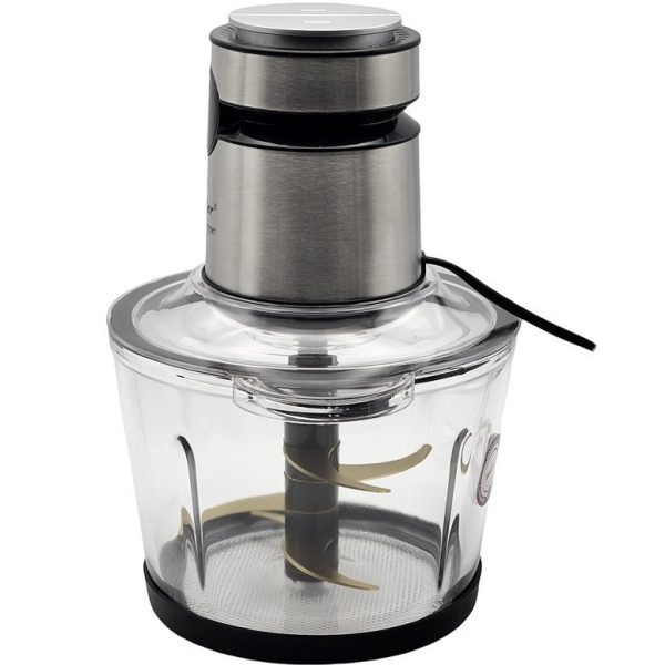 خردکن مایر مدل MR-493 - Image 8