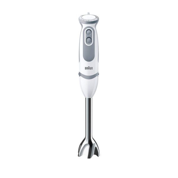 گوشتکوب برقی براون مدل MQ5235 - Image 2