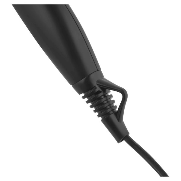 سشوار سنکور مدل SHD 7100BK - Image 9