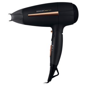 سشوار سنکور مدل SHD 7100BK