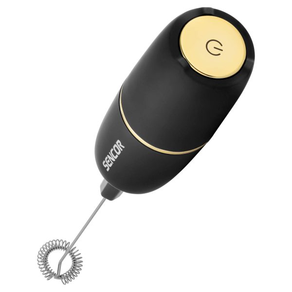 همزن مایعات سنکور مدل SMF1010 - Image 3