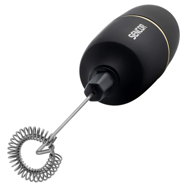 همزن مایعات سنکور مدل SMF1010 - Image 4