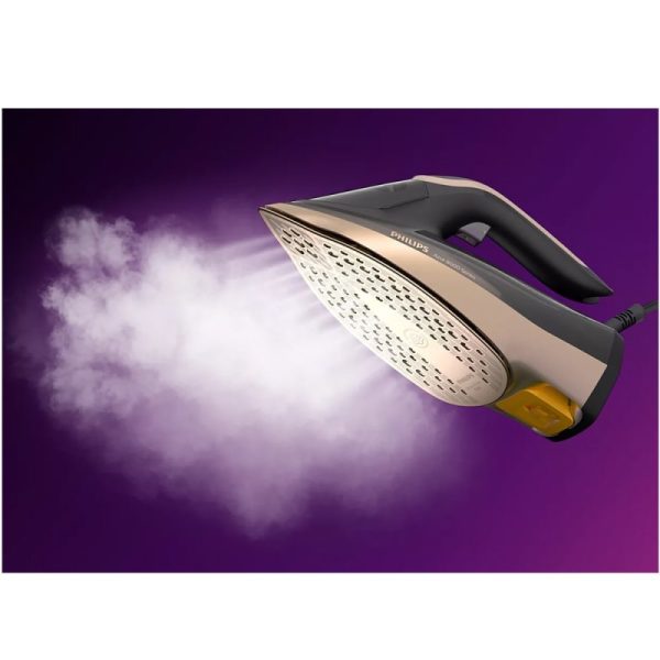اتو بخار فیلیپس مدل DST8041 - Image 8