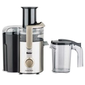 آبمیوه گیری فکر مدل Juice Max