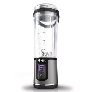 مخلوطکن نینجا مدل BC151
