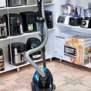 جارو برقی سامسونگ مدل 2540