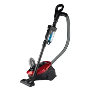 جارو برقی سامسونگ مدل 257