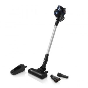 جارو شارژی بوش مدل BBS611GB