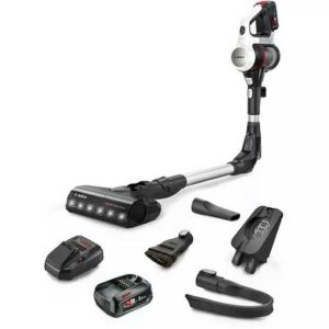 جارو شارژی بوش مدل BCS712GB