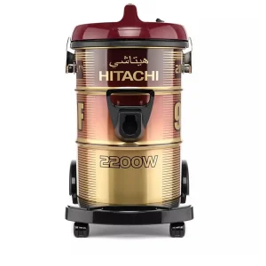 جارو برقی هیتاچی مدل CV-960F