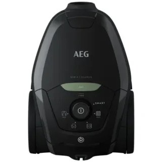 جارو برقی آ اِ گ مدل vx82-1-oko (کپی)