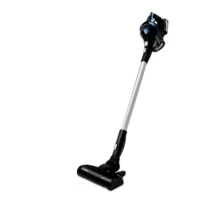 جارو شارژی بوش مدل BCS611PA4