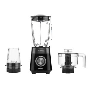 مخلوط‌کن فیلیپس مدل HR3033