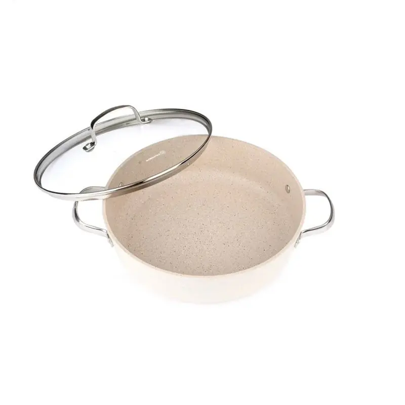 سرویس قابلمه کرکماز مدل Granita A1227 - Image 4