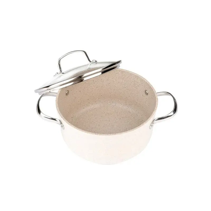 سرویس قابلمه کرکماز مدل Granita A1227 - Image 5