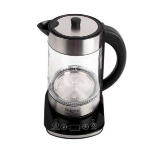 مخلوطکن روگن مدل RU-2710