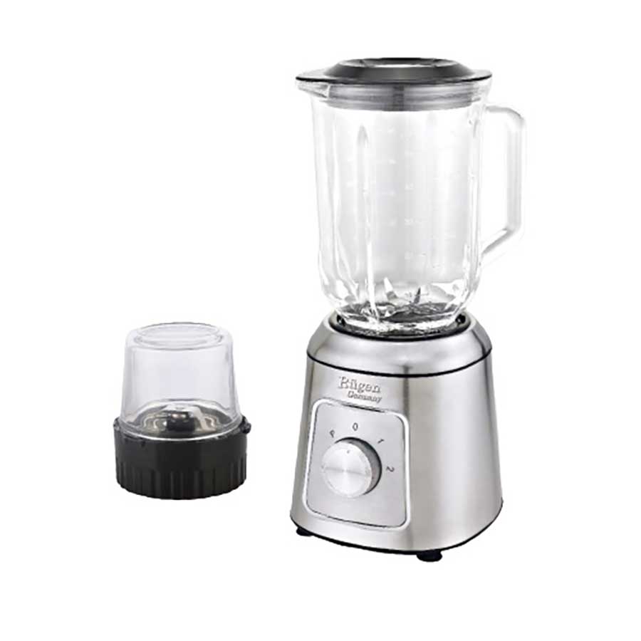 مخلوطکن روگن مدل RU-2710