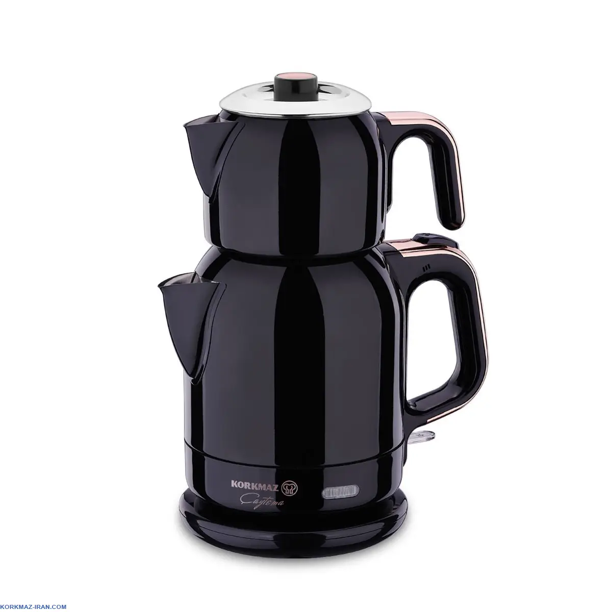 چایساز کرکماز مدل Caytema A331