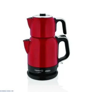 چایساز کرکماز مدل Caytema A331